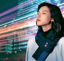健康潮品5