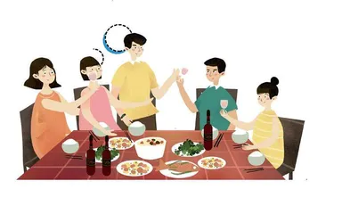 这种病性子慢，并发症却来势猛