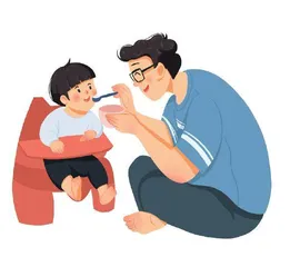 我们为什么需要情绪价值