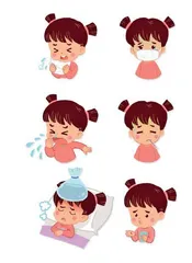 流感高发期的防范妙招