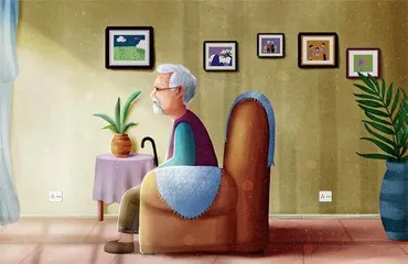 认识一种可逆转的老年痴呆症1