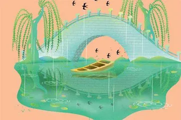 来,一起做做深呼吸1