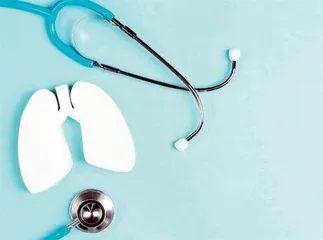 尿酸高竟是抗结核药惹的祸1