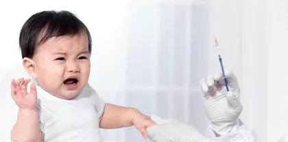 糖友“恐针”怎么破
