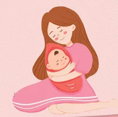 孕妈妈必备的胎动计数技能