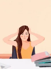带你了解女性激素水平