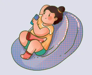 短剧如何能“硬控”中年人