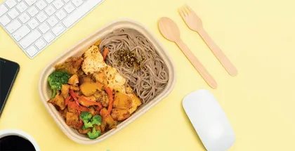 低GI饮食真能控糖吗