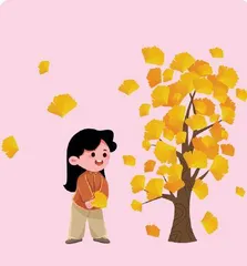  肺部“全方位强健计划”怎么做