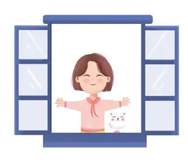 肺部“全方位强健计划”怎么做1