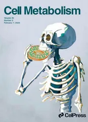 环球封面速览1