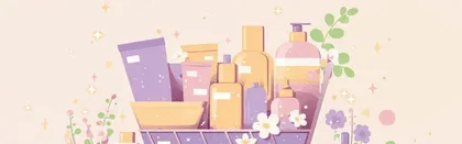 呵护“菊花”有讲究