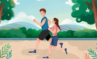 提高免疫力,吃出好身体1