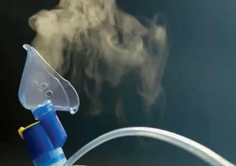 氧疗进家庭,真的需要吗1