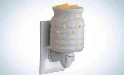 健康潮品1