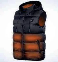健康潮品5