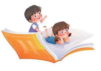 厌学变爱学 其实并不难