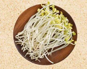 肠道牵全身 养生先养肠2