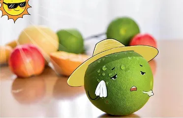 特需问诊