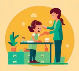 孩子体检“必查项”解惑1