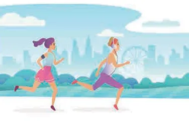 特需问诊2