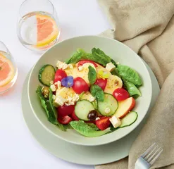 间歇性断食法或存“隐性危害”