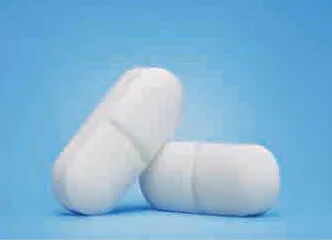 预防冠心病，阿司匹林没用了？