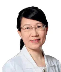 “铜娃娃”变身记1