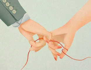 射精前液体,真的安全吗1