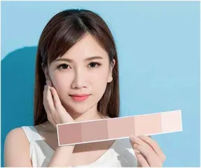 天下资讯4