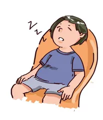 天下资讯