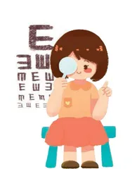 真有“又贵又没用”的体检项目？