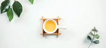 季节性抑郁你中招了吗