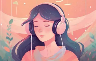 卒中后康复 试试音乐疗法