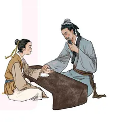 顽固失眠伴惊恐 妙用温胆汤