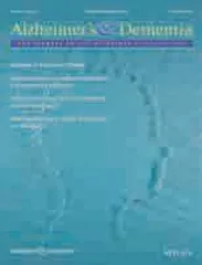 环球封面速览3