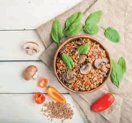天下资讯1