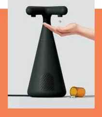 童趣沐浴用品1