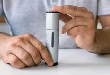 童趣沐浴用品2