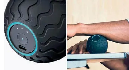 童趣沐浴用品3