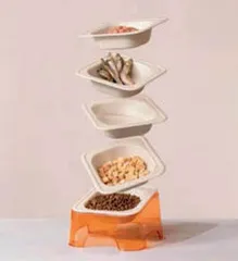 童趣沐浴用品5