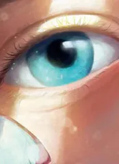 “大眼睛”的烦恼