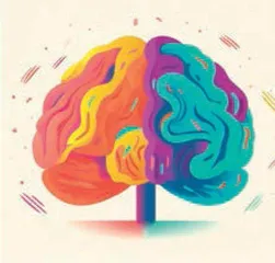  肺癌脑转移的六个关键问题