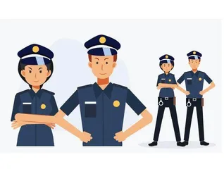 肿瘤患者如何拥有免疫力1