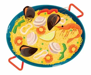 进阶年味，“鲜”才够味