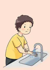 烧伤、烫伤 如何急救
