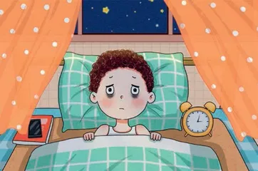 失眠用药的三大误区