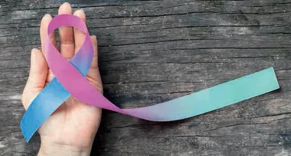 抗癌“新核武”