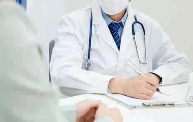 警惕 误吞异物不简单1