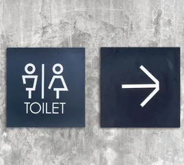 便后出血都是痔惹的祸吗